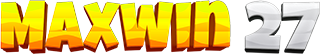 Maxwin27